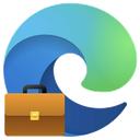 Microsoft Edge