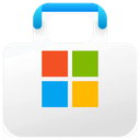 Microsoft Store