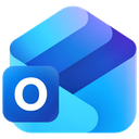 Outlook