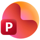 PowerPoint