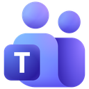 Microsoft Teams
